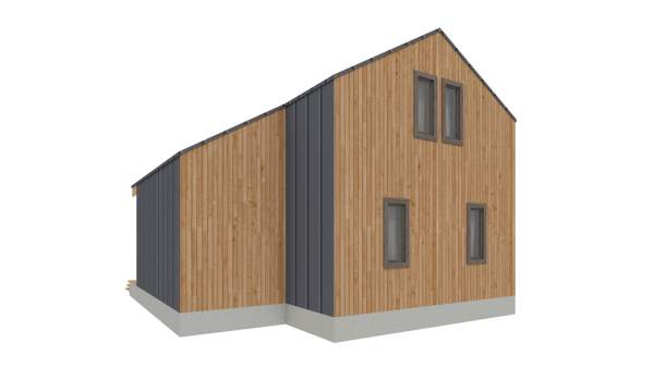 facade-3
